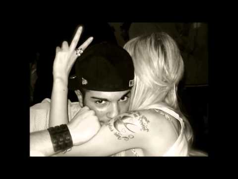 EMIS KILLA FEAT ROX _  VIENI QUA