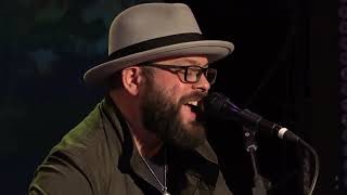 "Hearts We Leave Behind" - Frank Viele - LIVE From The Fallout Shelter