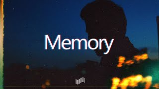 Kane Brown x blackbear - Memory (Lyrics) (Said the Sky Remix)