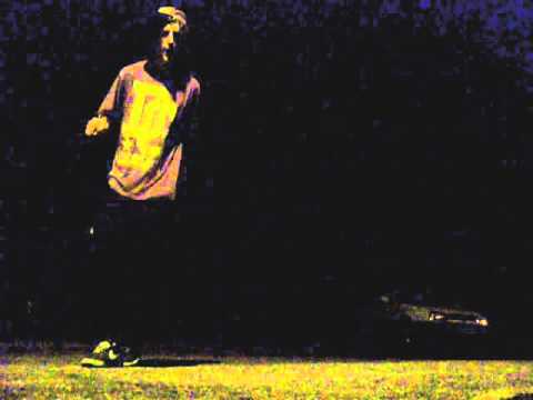 Jestem sobie mały Mis