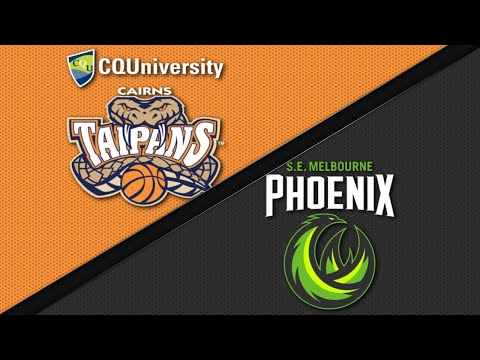 YouTube thumbnail for video