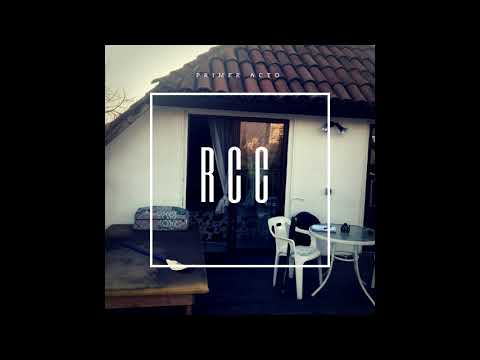 RCC - 02.- Pa Que Po