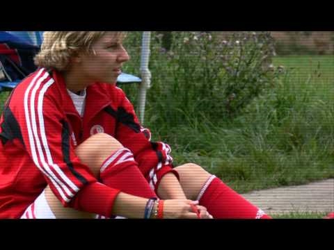 CZECH REPUBLIC-SK Slavia Praha 2010-2011-Ženský fotbal-www.womenfootballworld.com