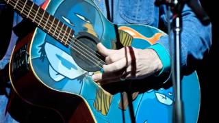 Duptribe-Tasmanian Tiger (indie rock)