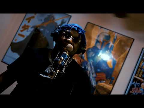 Frankie Corleone - Sorry, Not Sorry (Freesytle) [Official Music Video] Shot By: JBird Exclusive