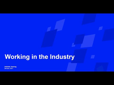 How to Build a Career in Programmatic Advertising – Step-by-Step Guide