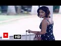 Erida (2021) | Official Trailer | Samyuktha Menon |