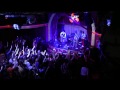 NAVI - Абдымі мяне (Сольный концерт 07/ 05/ 2015) 