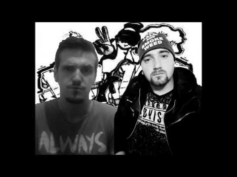 adONi feat BecKo - Sestro mila