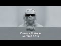 Gunna Idk That Bitch Feat G Herbo Lyric Video