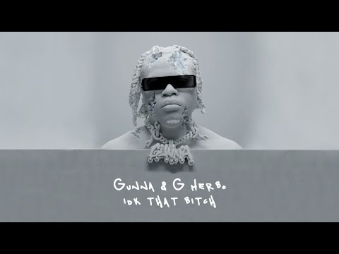 Video thumbnail for ​idk that bitch