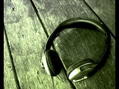 United Beats - Por Que No (Plazmatek 2005 Remix)