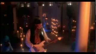 Scorpions Woman Official Video