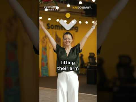 這花了100個小時做的#394 (This Took 100 Hours To Make #394)