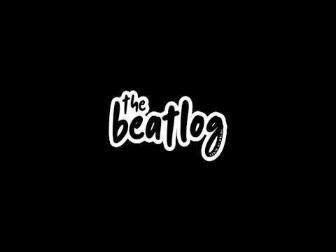 KULIMLIM - FREE BEAT by the Beatlog