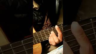 パンの耳 (自作自演) #ギター弾き語り