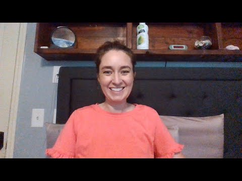 Addiction Recovery Step #1 Honesty