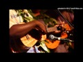Best Of Hawaiian Music - Mark Keali'i Ho'omalu ...