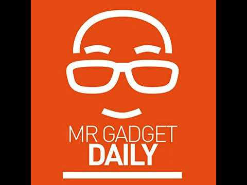 08 Ott: La nuova rivoluzione in arrivo di ChatGPT