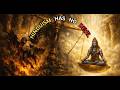 WHY HINDUISM HAS NO DEVIL THE TRUTH ABOUT EVIL IN SANATAN DHARMA