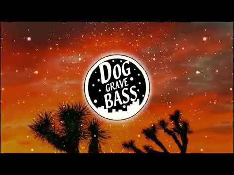 Chemical Surf, Dubdisko - I Wanna Do (Remix Fritação)-Grave Bass Booster