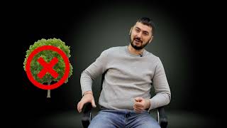 Олександр Дахно. Невідоме про відомих