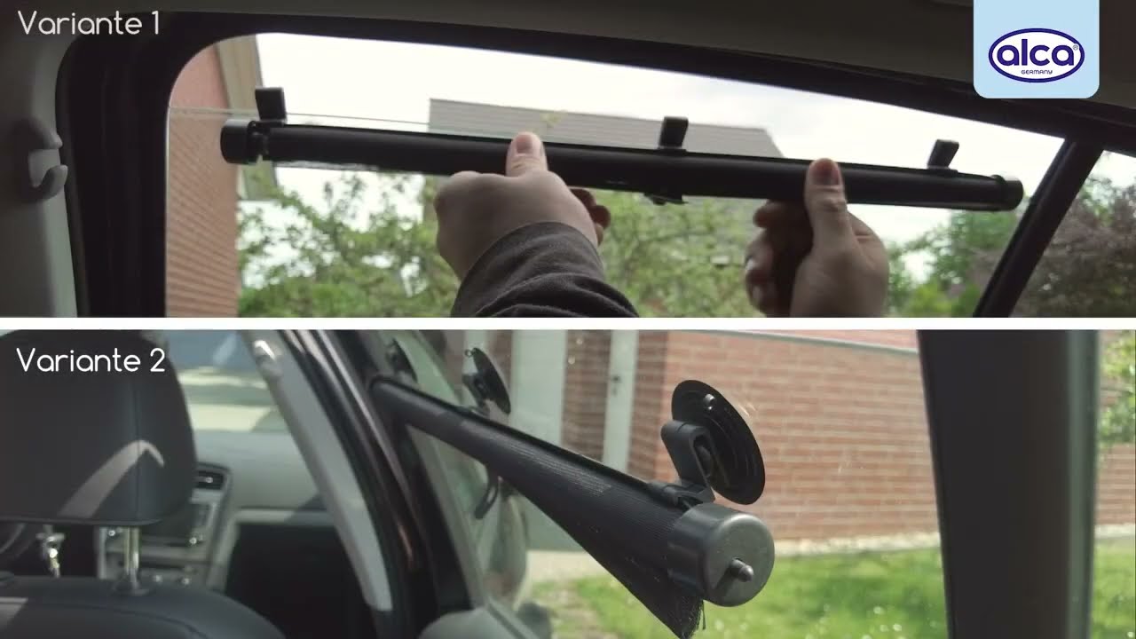 video placeholder