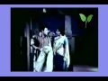 MGR PATTIKATTU PONNIAH