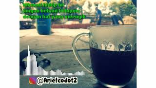 Download lagu Story Wa menikmati hidup mp3