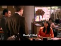 Outsourced 2010 TV Series S01E01 Communication Clip