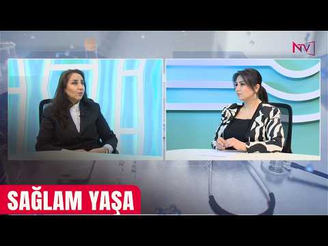 SAĞLAM YAŞA 28.02.2026