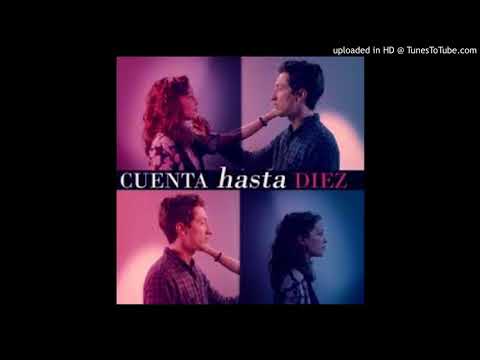 javier blake ft natalia lafourcade - cuenta hasta diez