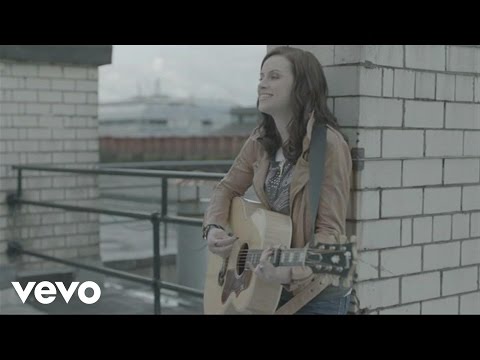 Amy Macdonald - Pride (Official Video)