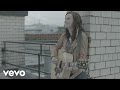 Amy Macdonald - Pride (Official Video)