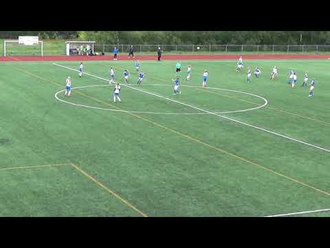 Rops T04-06 - OsPa T04 2 puoliaika