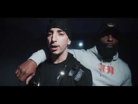 Video thumbnail for Tout est prêt