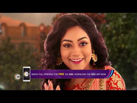 Payal Saves Raghav From Drowning - Sata Bhainka Sunanaki - Fantacy Odia Tv Serial - Webi 107