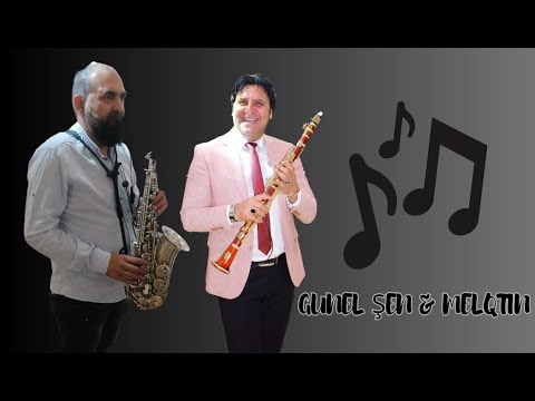 Godinka na Miray - ork Fanta Günel Şen & Melqtin