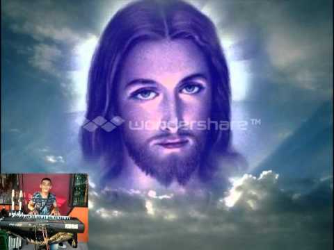 Goshko   nabojna 2016