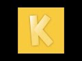 Orchestral Manoeuvres In The Dark (OMD) - Secret - [Kluin Extended]