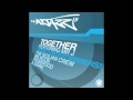 Atjazz feat. Mr. J - Together