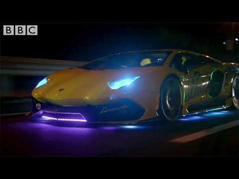 [FREE] Laylow x Drake freestyle type beat ~ "DER BLITZ"