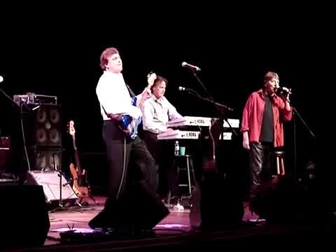 7A693091 D5E2 4744 8B5E 87FCA632DA37