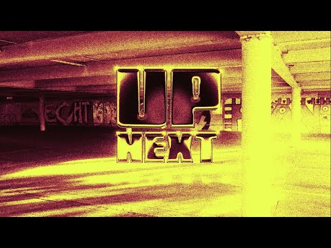 Lerizzle - Up Next