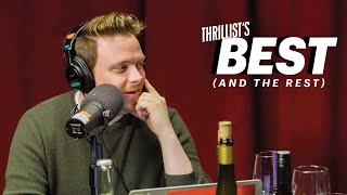 Download lagu What You Actually Need to Know About Natural Wine: The Best (and the Rest) mp3