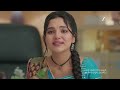 Premabhishekam | వసుధ నిజాయితీ చంద్రికా దేవిని కదిలించింది - Video
