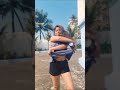 Public Me Hi Kapde Utar Diye Isne To Shorts Reels Instagram