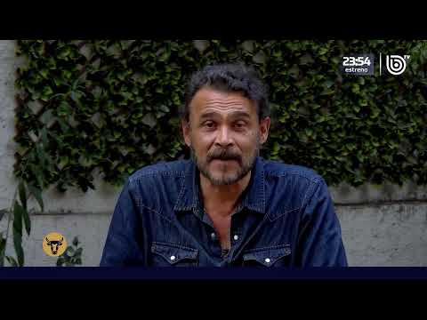 🔴 En vivo | Hoy en La Radio - El equipo se castiga con degustación en vivo | Viernes 8 de Mayo 2026