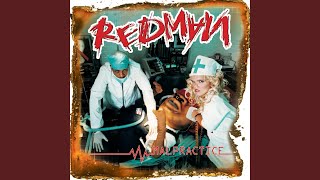 Roller Coaster Malpractice Intro