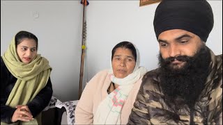 Download lagu ਸਾਡਾ ਫਰਜ ਬਣਦਾ ਦੱਸਣਾ ਸਰਮ ਨੀ ਕਰਨੀ ਚਾਹਿਦੀ 🙏🏻  SADA FARJ BNDA DSNA IS CH KOI SHRM NI KRNI CHAHIDI 🙏🏻 mp3